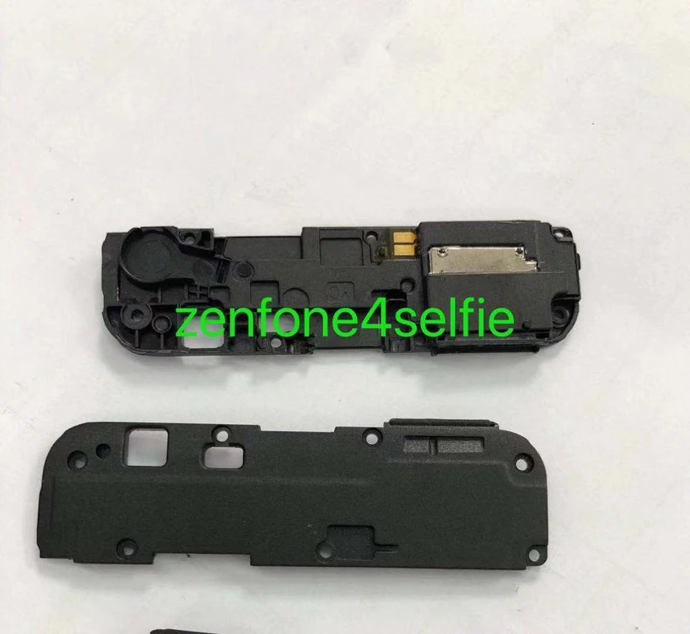 Azqqlbw Untuk Asus Zenfone 4 Selfie Zb553kl X00ld Keras Speaker Buzzer Ringer Buzzer Flex Kabel Untuk Asus Zenfone 4 Selfie Ponsel Kabel Fleksibel Aliexpress