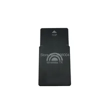 Для LG T2 TX беспроводной адаптер карты V036 EAT61653501 для BH6520HW B7520TW BH7530TW