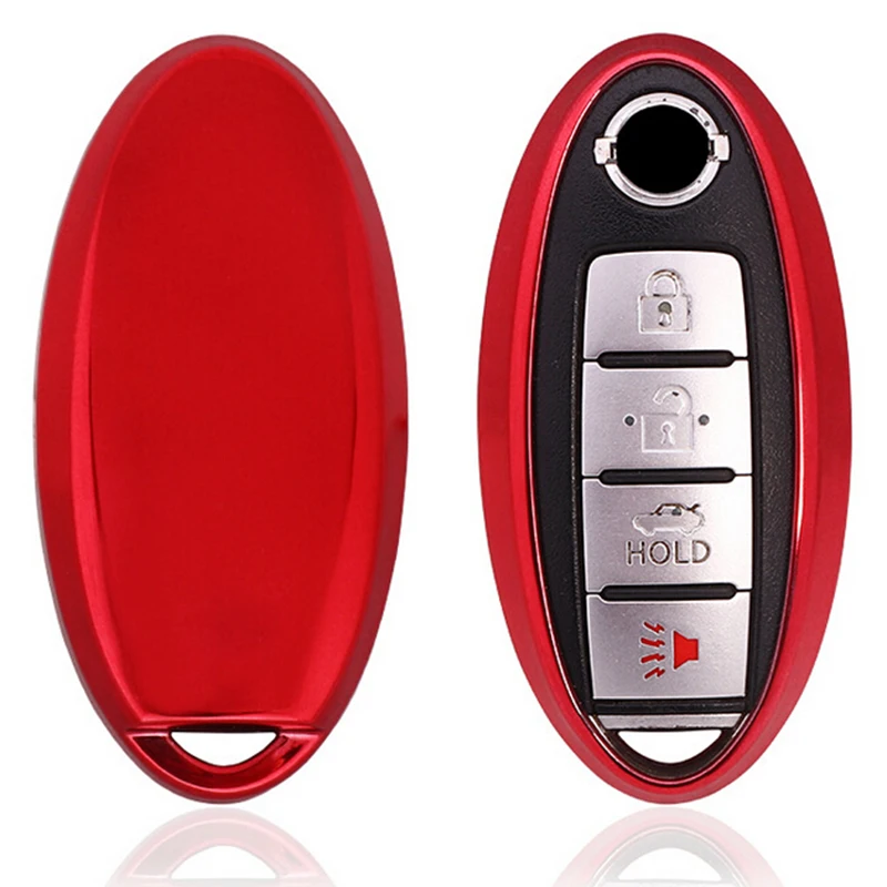 Брелок для ключей. Key finer. Модные брелки на ключи. Key finer. Key finer.