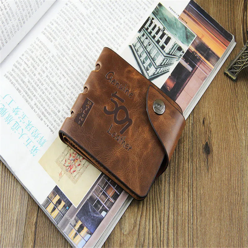 Best Mens Bifold Wallets 2019 | Paul Smith