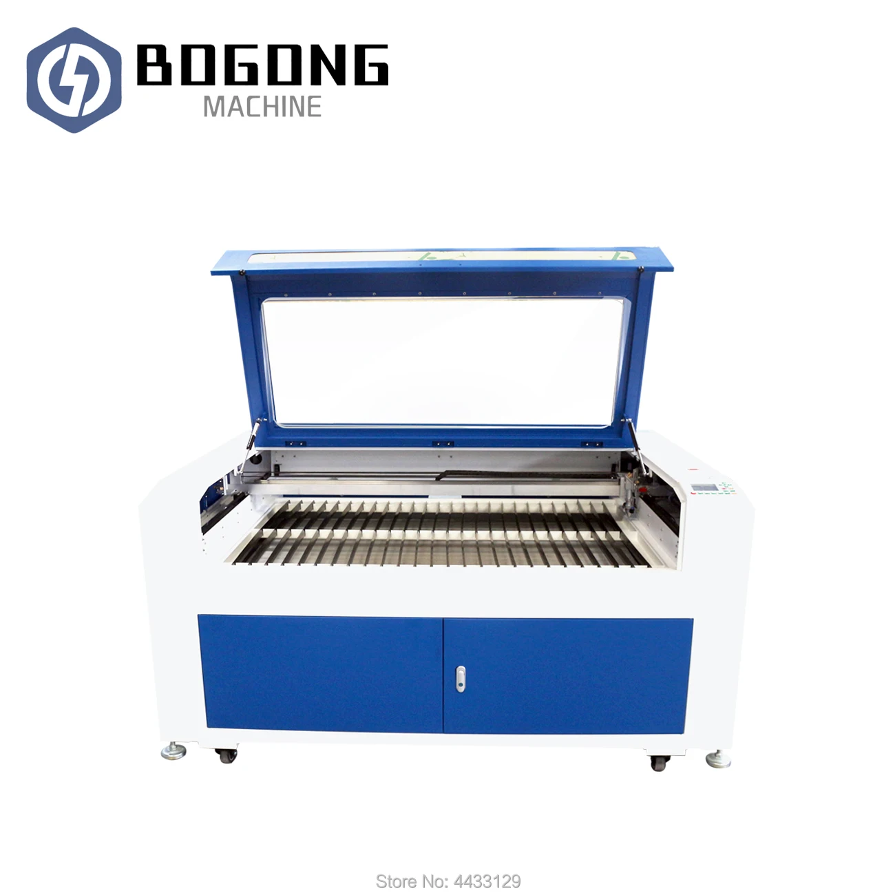 

20w 30w 50w fiber laser engraving marking cutting machine for metal/ABS/PP/PC