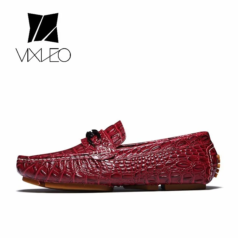 

2019 New Mens Running Shoes Yeezys Air 350 Lovers Outdoor Hot Sale Yeezys Air 350v2 Boost Shoes Sneakers Women V2 Tn Plus