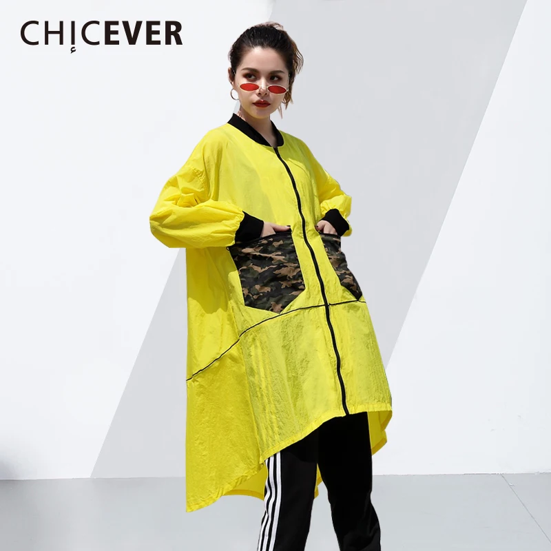 summer rain coat womens