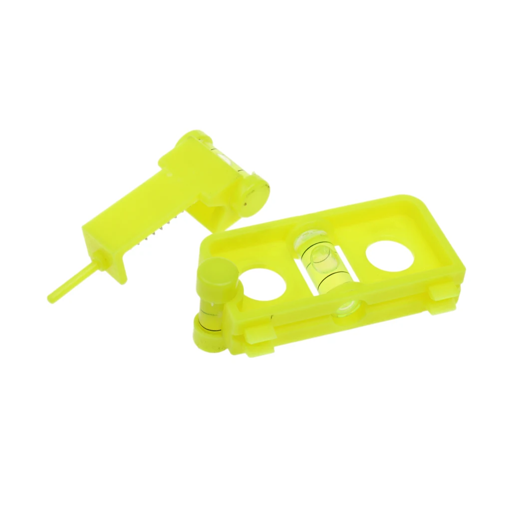 

Outdoors Archery Hunting Bow and Arrow String Level Combo Kit Compound Bow