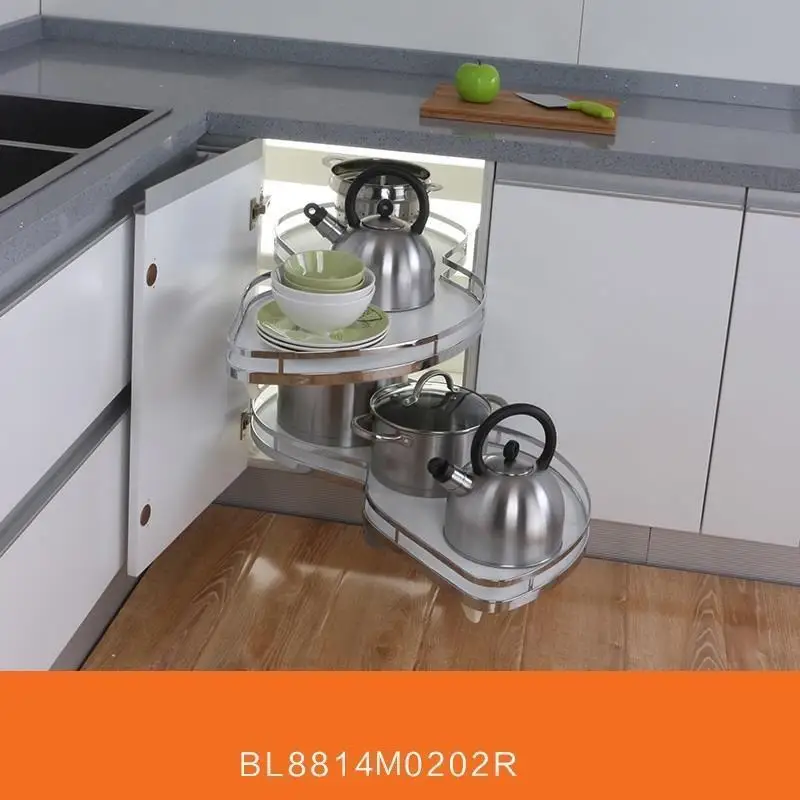 De Cosina органайзер для кладовых аксессуаров Armario Cocina стойка Cozinha кухонный шкаф Cestas