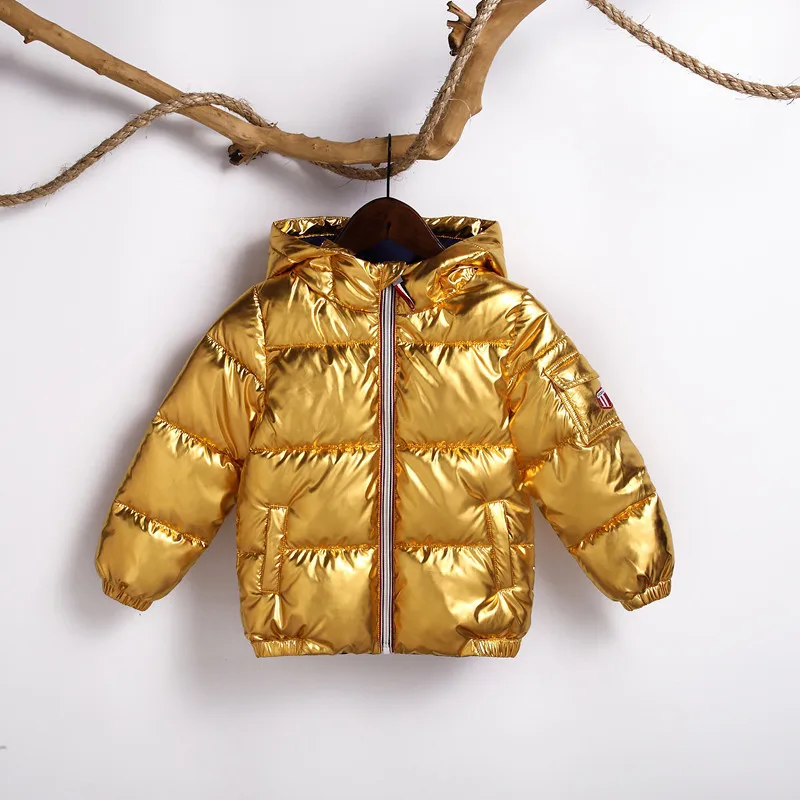 2018 New Arrival Children Baby Winter Jackets Jacket Boy For Girls Boys Hooded Warm Cotton Padded Parka Kids Unisex Outwear 2018 New Arrival Children Baby Winter Jackets Jacket Boy For Girls Boys Hooded Warm Cotton Padded Parka Kids Unisex Outwear