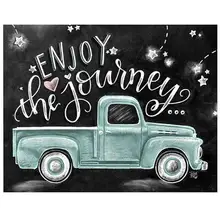 Фото на заказ! DIY 5D алмазов картина Набор Алмазные Стикеры стежка картина комплекты полностью из буровых алмазов картина, алмазная живопись для