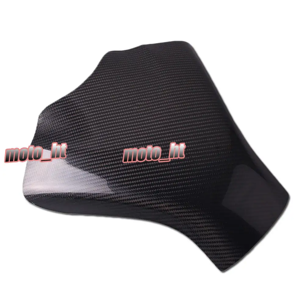 Для Suzuki мотоцикл топливный бак протектор GSXR 600 750 GSXR600 GSXR750 K8 2008 2009 2010 аксессуары из