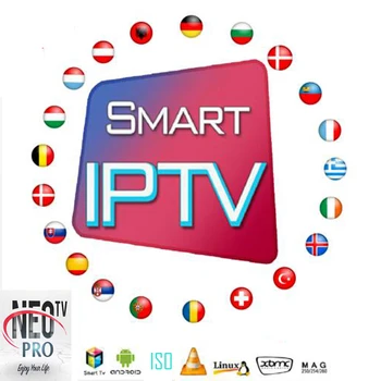 

NEOPRO volka iptv subscription Sunatv Rocksat Europe French Arabic Italian belgium spanish IPTV polish iptv code 7000 channels