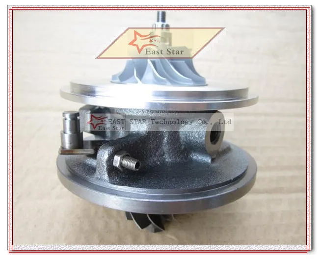 GT1749V 717858-5009S Turbocharger Cartridge CHRA Turbo Core For AUDI A4 A6 Skoda Superb VW Passat B5 2000-05 1.9L TDI AFV AWX BPW (1)