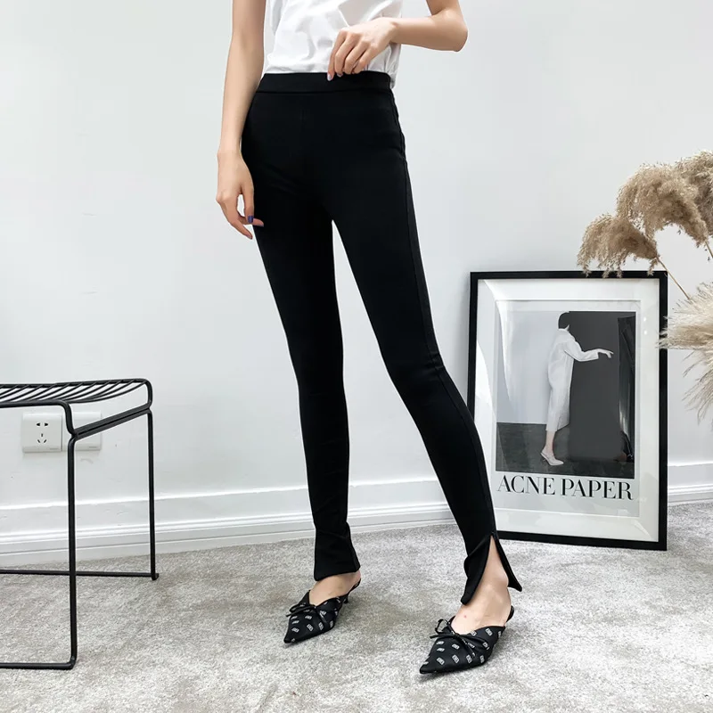 trendy pants for women