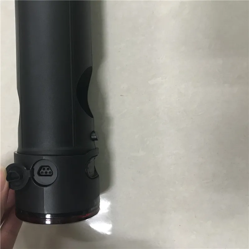 Оригинальный 36V 5800 мА/ч Батарея для Xiaomi Qicycle EF1 Smart Электрический скутер