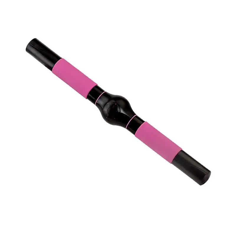 

Women's Chest Expander Chest Fitness Body Curve Shaping For Arm Shoulder Chest Exercises Non-slip Indoor Fitness Equipent