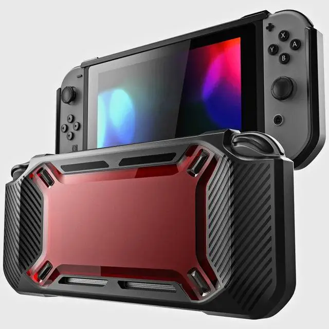 Защитный чехол EastVita r15 для Nintendo Switch|Чехлы| |