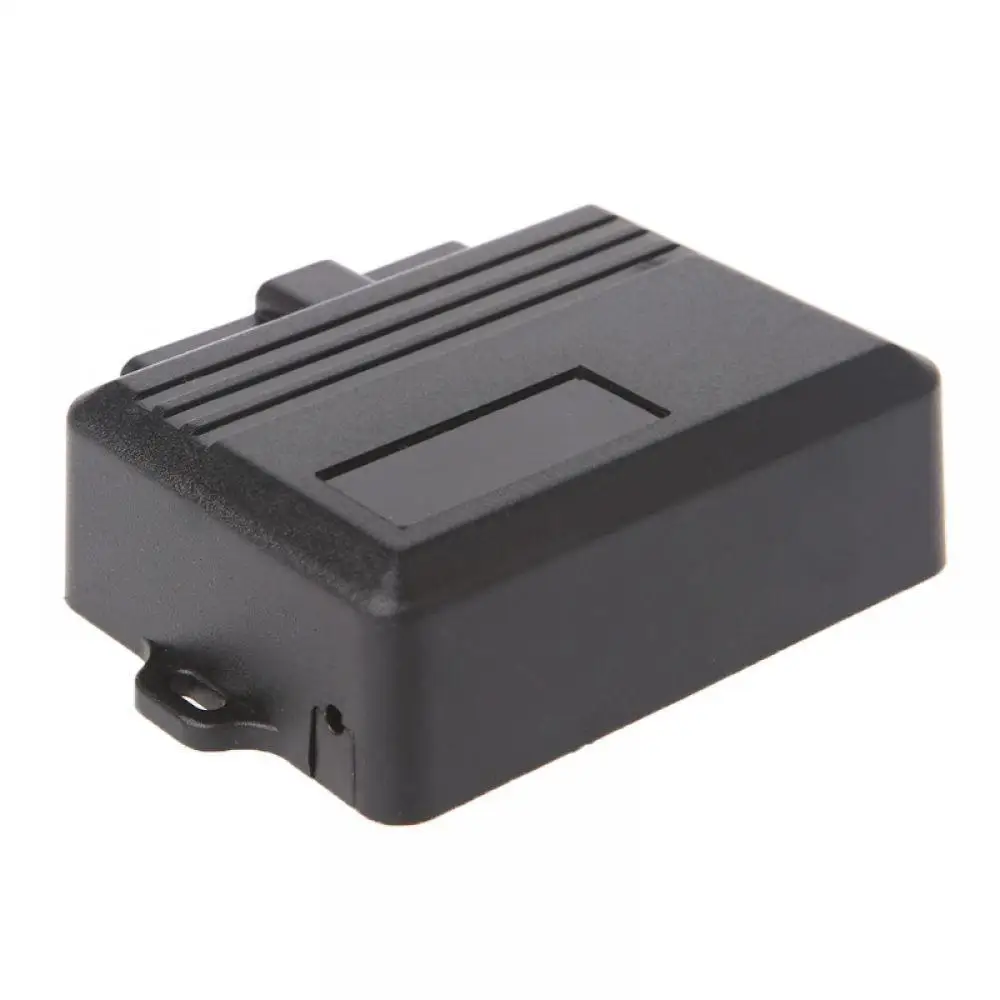 Universal 12V Car Power Window Closer Auto Car Power Window Roll up Closer Car Accessories for Four Doors Remotely Close Windows Universal 12V Car Power Window Closer Auto Car Power Window Roll up Closer Car Accessories for Four Doors Remotely Close Windows