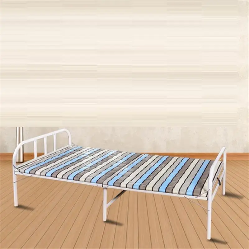 Recamaras Meuble De Maison Modern Mobilya Literas Kids Tempat Tidur Tingkat bedroom Furniture Moderna Mueble Cama Folding Bed