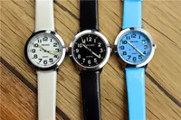 Children's Watches