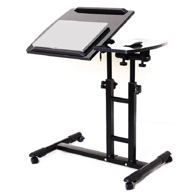 Best Price Bed Tray Tafel Tafelkleed Standing Scrivania Mueble Office Escritorio Laptop Adjustable Mesa Study Table Computer Desk Best Price Bed Tray Tafel Tafelkleed Standing Scrivania Mueble Office Escritorio Laptop Adjustable Mesa Study Table Computer Desk