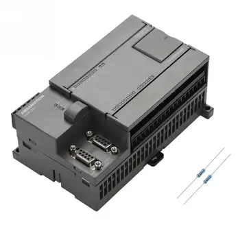 

Hot PLC S7-200 CPU224XP Programmable Logic Controller 24V