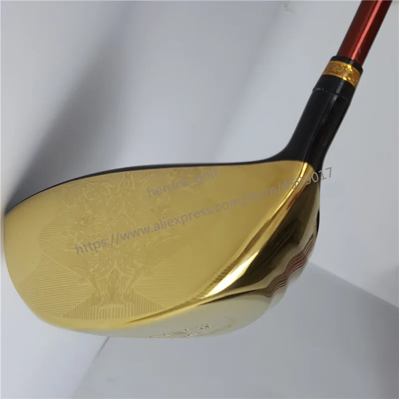 جديد نوادي الجولف سائق Maruman الجلالة Prestigio و 9 أداة لعب الجولف 9 5 أو 10 5 وفت الجرافيت نوادي رمح شحن مجانا جديد نوادي الجولف سائق Maruman الجلالة Prestigio و 9 أداة لعب الجولف 9 5 أو 10 5 وفت الجرافيت نوادي رمح شحن مجانا