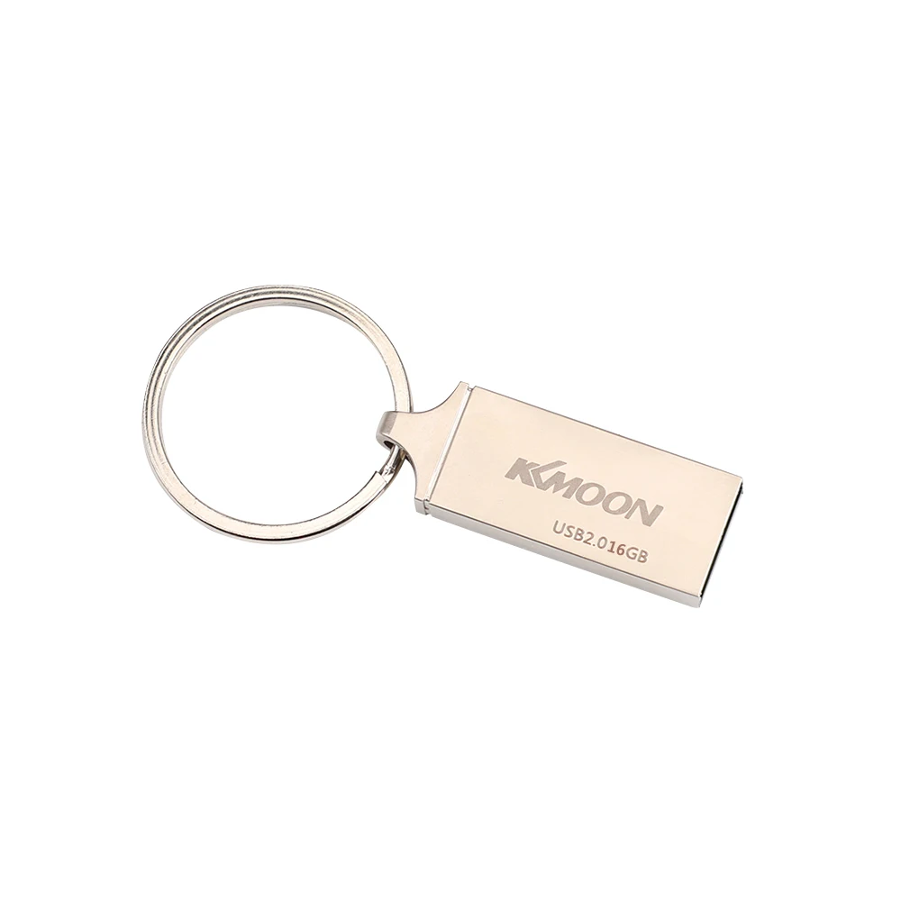 USB флеш накопитель KKMOON 2 0 16 32 Гб|USB флэш-накопители| |