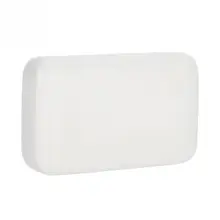 Отбеливающее мыло для красоты, очищающее мыло для кожи, Отбеливающее средство для удаления меланина, очищающее средство для ухода за кожей, выцветающее мыло