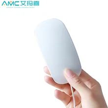 Портативная USB мини стиральная машина ультразвуковая Водонепроницаемая стиральная машина мытье овощей и фруктов