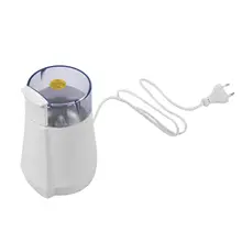 Новые электрические травы/специи/гайки/кофемолка лезвие шлифовальный станок