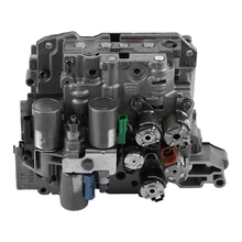 Лидер продаж Тело клапана передачи для Saturn Vue Nissan Maxima Altima Volvo C70 S80 AW55-51SN AW55-50SN AW55-51SN автомобильные аксессуары