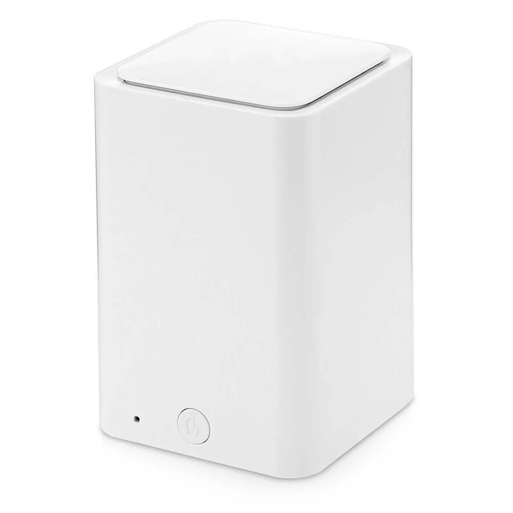 

Wr11 Wifi Range Extender 300Mbps Wireless Mini Repeater Ap Router Wifi Finder Signal Booster Eu Plug