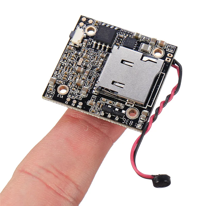 Модуль камеры видеорегистратора. Caddx turtle v2. dvr recorder mini fpv. модуль камеры. dvr turtle fpv.