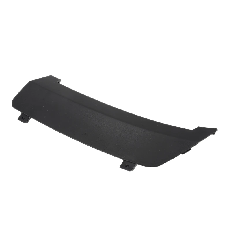 المصد الخلفي سحب كُبشة وخطاف غطاء مقطورة استبدال لفورد/فييستا Mk7 2008-2016 1531833/8a61-17k922-Ab5zct