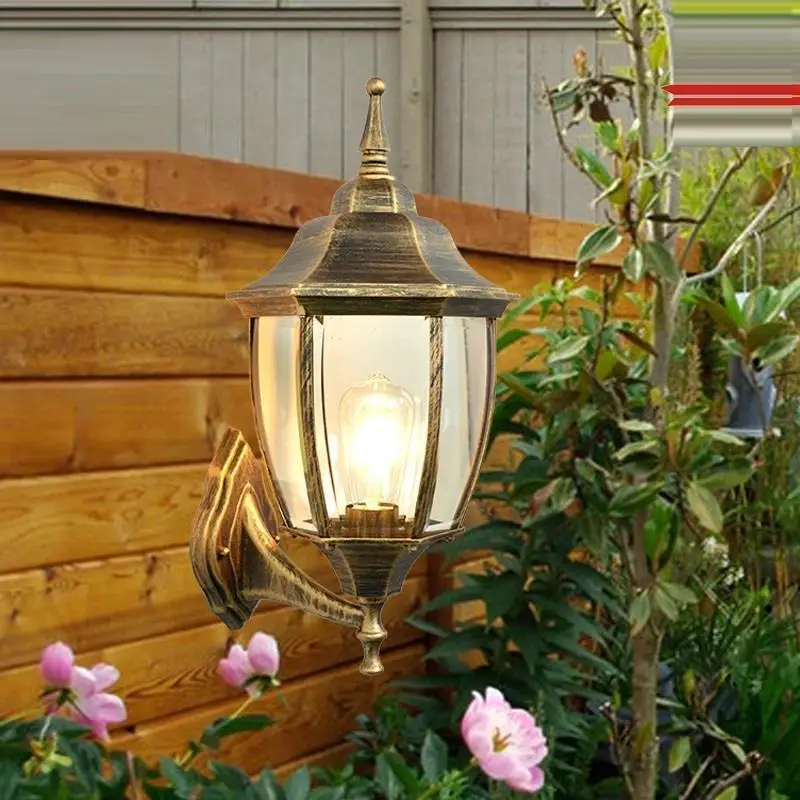 Lampen современный Wandlampe промышленный Декор туалетный столик Tete De Lit тщеславие