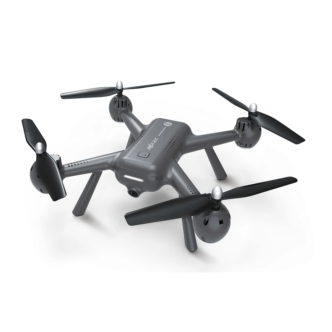 MJX B2SE GPS бесщеточный двигатель 1080P HD камера Дрон с 5G WIFI FPV удержание высоты