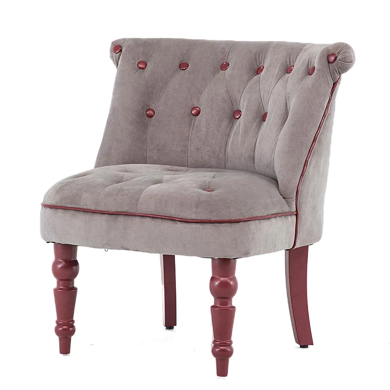 

Fotel Wypoczynkowy Meuble Maison Koltuk Takimi Home Couche For Puff Para Mobilya Set Living Room Mueble De Sala Furniture Sofa