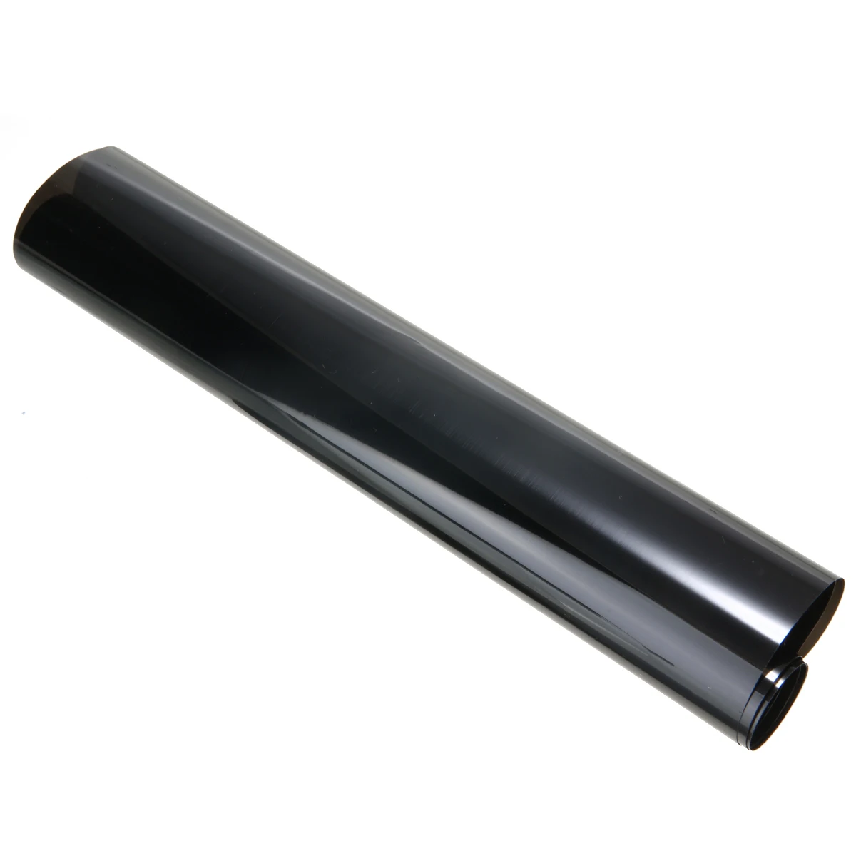 

1 Roll 60x30CM High Quality Dark Black Car Headlight Tint Vinyl Smoke Film Sheet Sticker Auto Car Decorative Accessories