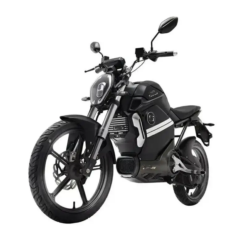 

Motoqueiro Carro Eletrico Motorrad Moto Motocicleta Electrica Araba Motosiklet Elektro Motocykl Motorfiet Electrical Motorcycle