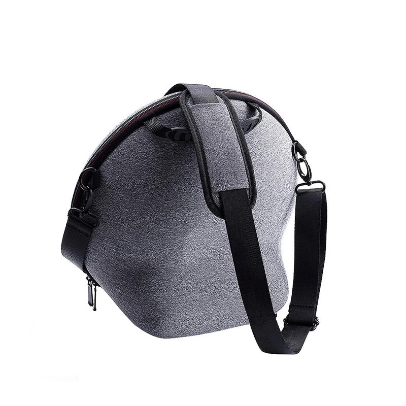 

Portable Carrying Cover Case For Harman Kardon Onyx Studio 2, 3 4 Wireless Bluetooth Speaker System.