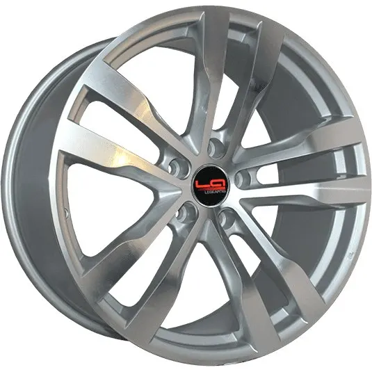 колесный диск legeartis. колесный диск replica lx106 8x20/5x114. Legeartis replica 506. 1 et30 gm. Legeartis replica concept-opl534.