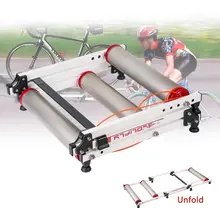 Popular Exercise Bike Indoor-Buy Cheap Exercise Bike Indoor lots from