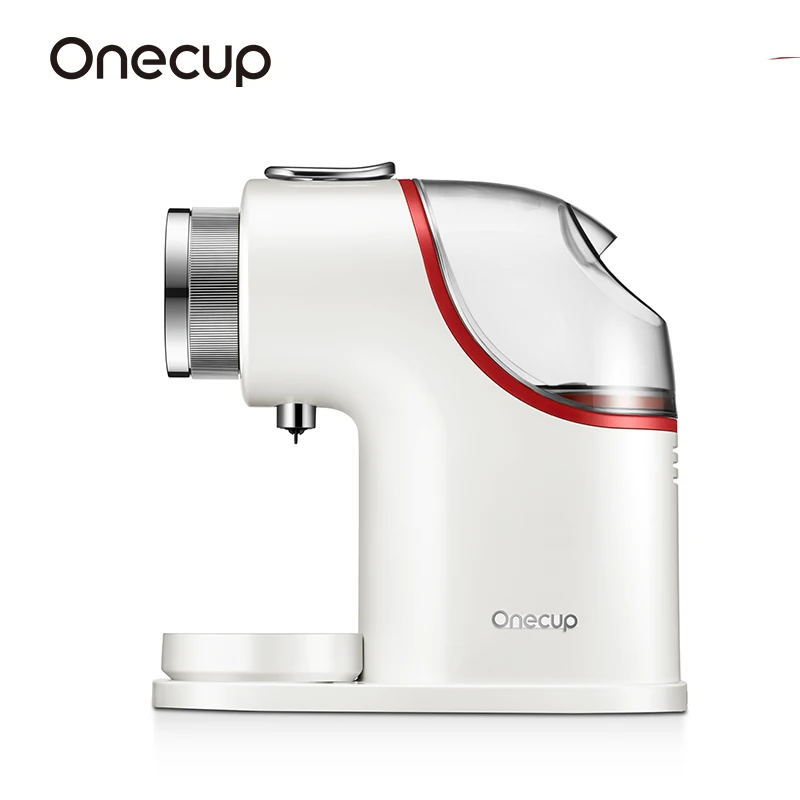 

Coffee Machine Household Fully Automatic Onecup Capsule Small sized Soybean Milk Tea With Milk Intelligence Drink Machine