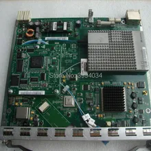 LSX TN1M2LSX01 19310PM