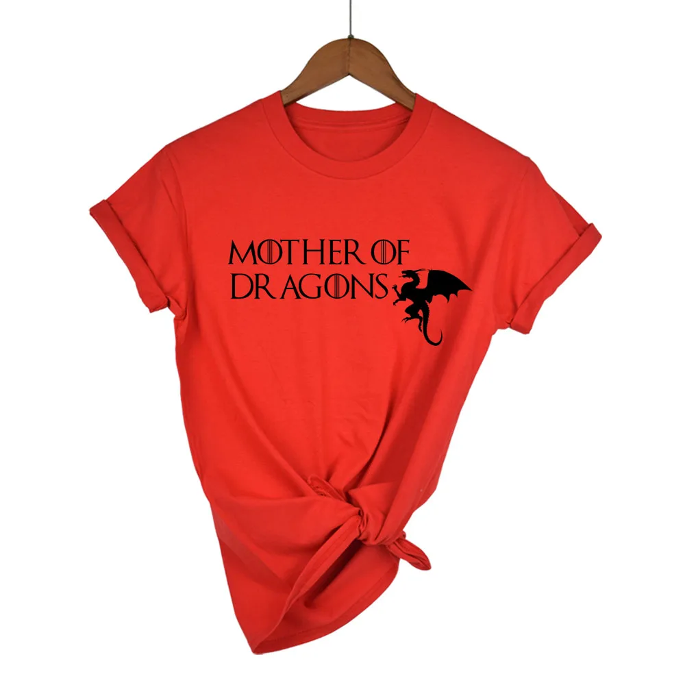 

Female T-shirts Summer 2019 Game Of Thrones Shirt A Girl Has No Name Funny Casual O Neck T Shirt Women Tee Tops Tshirts Clothing