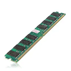 DDR2 800 МГц PC2 6400 2 GB 240 pin для ОЗУ Компьютера Памяти