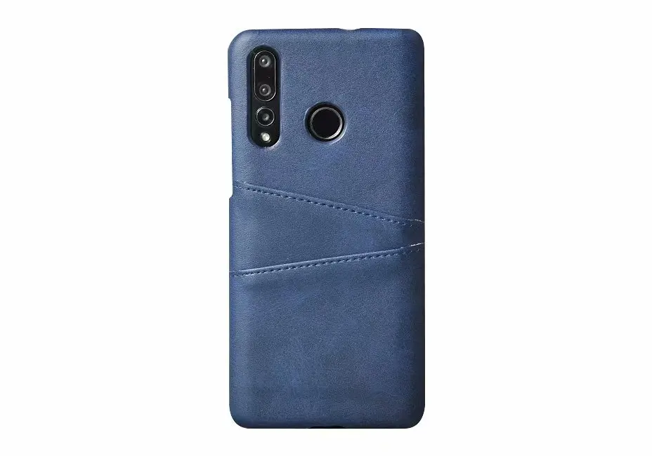 Чехол из искусственной кожи Crazy horse для Xiaomi Mi9 Mi 9SE 8Lite Redmi Note 7 6Pro Note5 Pro A2Lite 50