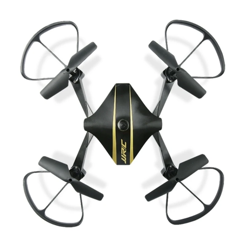 JJRC H44WH DIAMAN 720P WIFI FPV Foldable Selfie Drone With Altitude Hold Mode RC Quadcopter Helicopter RTF VS H37 Mini H43WH