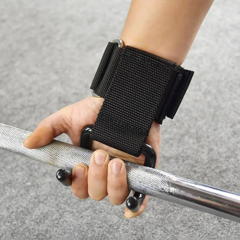 1 زوج الوزن رفع التدريب قفازات النساء الرجال اللياقة البدنية الرياضية الجسم بناء الجمباز القبضات رياضة اليد النخيل حامي قفازات 1 زوج الوزن رفع التدريب قفازات النساء الرجال اللياقة البدنية الرياضية الجسم بناء الجمباز القبضات رياضة اليد النخيل حامي قفازات