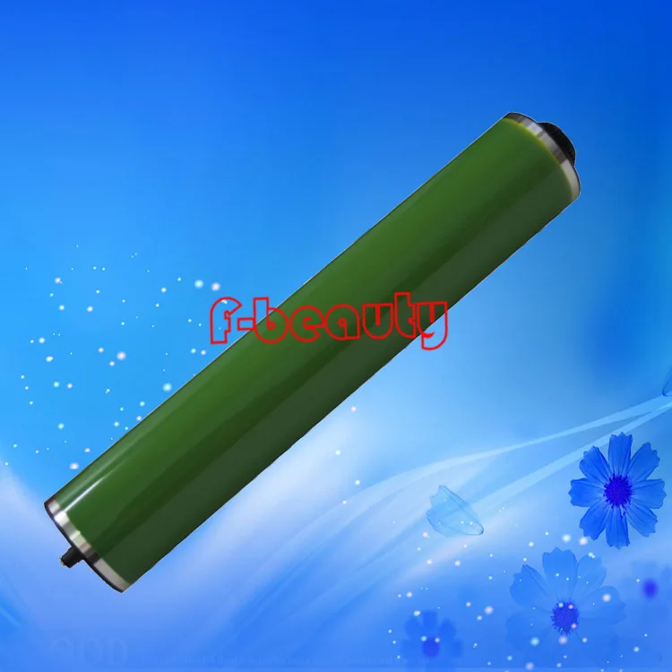 Высокое качество копир opc барабан совместимый для ricoh MP4000B MP5000B 4001 4002 4500 5001|copier