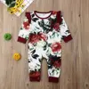 Girls' Baby Clothing