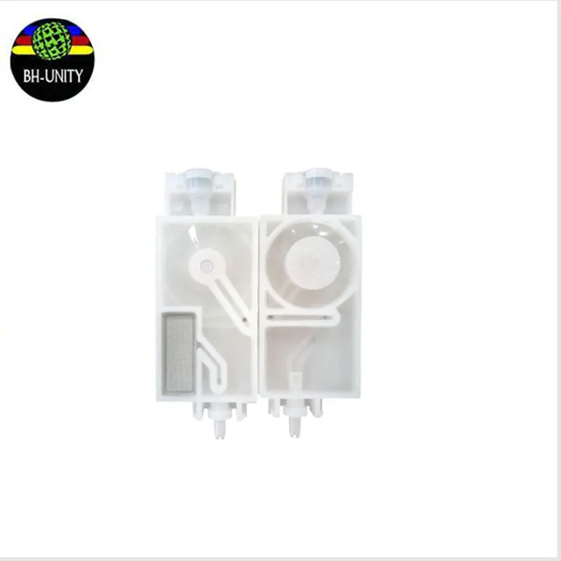 

10pc/lot Good quality! mimaki jv33 dx5 ink damper for tx800 printhead mimaki mutoh dx5 printhead printer